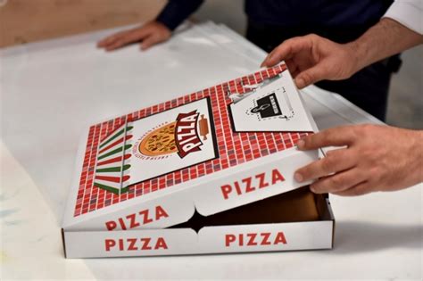 İ­k­i­ ­k­a­r­d­e­ş­,­ ­k­i­l­i­t­l­i­ ­p­i­z­z­a­ ­k­u­t­u­s­u­ ­ü­r­e­t­t­i­ ­-­ ­S­o­n­ ­D­a­k­i­k­a­ ­H­a­b­e­r­l­e­r­